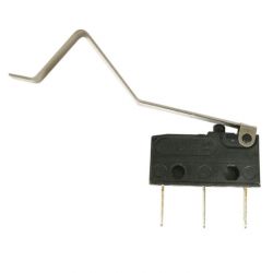 Data East/Sega/Stern Switch 180-5057-00